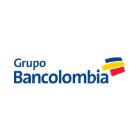 Grupo Bancolombia